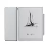 Planšetdators Onyx BOOX GO 10.3 – 10,3 collu E-Ink planšete, 2480×1860, 4 GB RAM, 64 GB atmiņa, Android 12, irbulis, Wi‑Fi 5, Bluetooth 5.0, balta