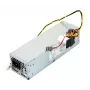 Barošanas bloks Dell PH3C2 240W Slim Form Factor