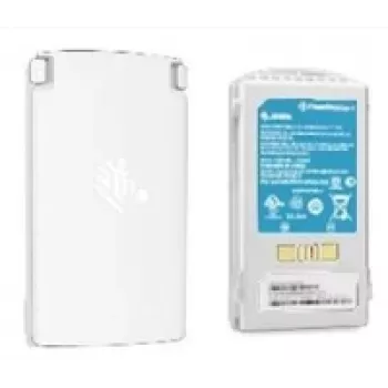 Zebra BTRY-TC2W-1XMA1-01 akumulators TC21/TC26