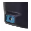 Rotācijas āmurs Makita DHR171Z SDS Plus
