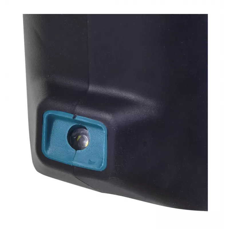 Rotācijas āmurs Makita DHR171Z SDS Plus