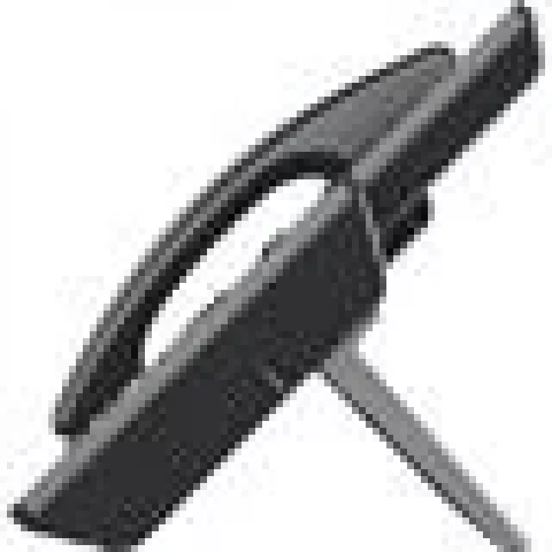 IP telefons Grandstream Networks GRP2603P Melns