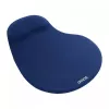 SAVIO MP-01NB datorpeles paliktnis tumši zils