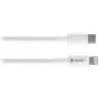 USB Type-C uz Lightning kabelis TRACER 47169, 1 m, vīrietis-vīrietis