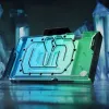 Ūdens bloks EK Water Blocks