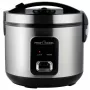 Profi Cook 501285