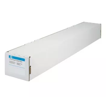 HP Q1413B matēts balts papīrs 172 g/m²