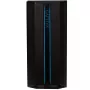 Dators Captiva CAPTIVA PC Advanced Gaming R92-769 Ryzen 7 5700X 32GB SSD 1TB RTX5060 Ti 8GB Windows 11 Home 64-bit