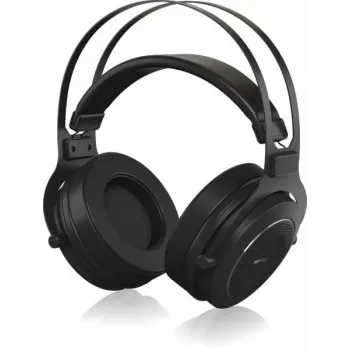 Behringer OMEGA profesionālās studijas austiņas