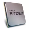Procesors AMD Ryzen 7 5700 3.7 GHz 8 kodoli 16 MB L3 Socket AM4