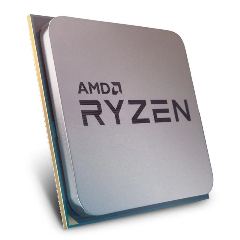 Procesors AMD Ryzen 7 5700 3.7 GHz 8 kodoli 16 MB L3 Socket AM4