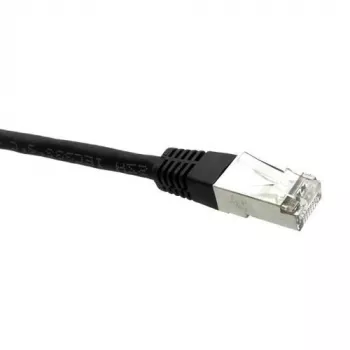 Patch kabelis Black Box EVE637-00M5 CAT6 GIGATRUE FTP, 5 m
