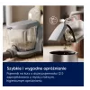 Putekļsūcējs Electrolux EL51A2UG