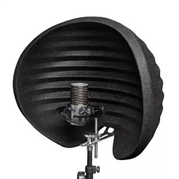Mikrofona Aston Microphones Halo Shadow Mini
