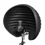 Mikrofona Aston Microphones Halo Shadow Mini