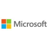 Microsoft Edu Azure R-MGMT Svc Prm Open F Ovs Edu Lic Subs L:E Adp