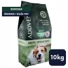 ADDVENA Taste Sensations Adult Medium/Large Turkey - sausā suņu barība - 10kg