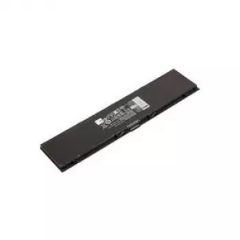 Akumulators Dell Latitude G95J5 4-cell 54Wh (7300 mAh) Latitude sērijai