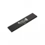 Akumulators Dell Latitude G95J5 4-cell 54Wh (7300 mAh) Latitude sērijai
