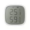 Temperatūras un mitruma sensors Extralink EX.34873 ar Wi-Fi savienojumu