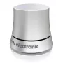 Skaļuma Kontrolieris TC Electronic Level Pilot C Passive Control 34000188 — pasīvs signāla vājinātājs