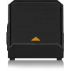Behringer VS1220F 600W 2-virzienu skaļrunis