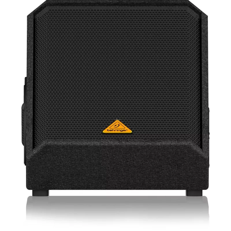 Behringer VS1220F 600W 2-virzienu skaļrunis