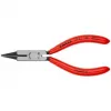 Circlip knaibles Knipex 19 01 130