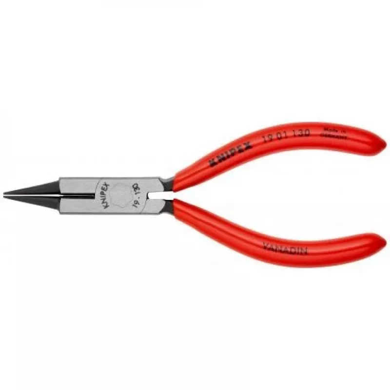 Circlip knaibles Knipex 19 01 130