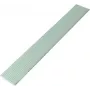 Lentes kabelis S/CONN 79014-10 14-pin Pelēks 10m