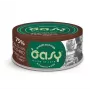 Oasy More Love Vistas ar Tītaru 70g