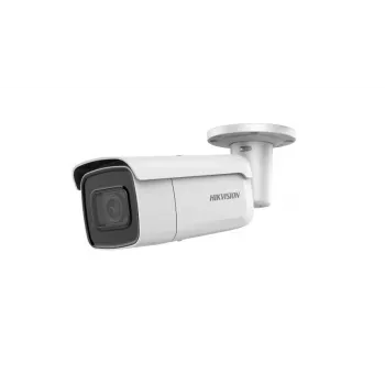 IP drošības kamera Hikvision Pro Series DS-2CD2646G2HT-IZS 2688x1520