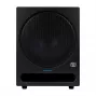 PreSonus Eris Pro Sub10 - aktīvais zemfrekvences skaļrunis
