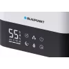 Gaisa mitrinātājs Blaupunkt AHM701