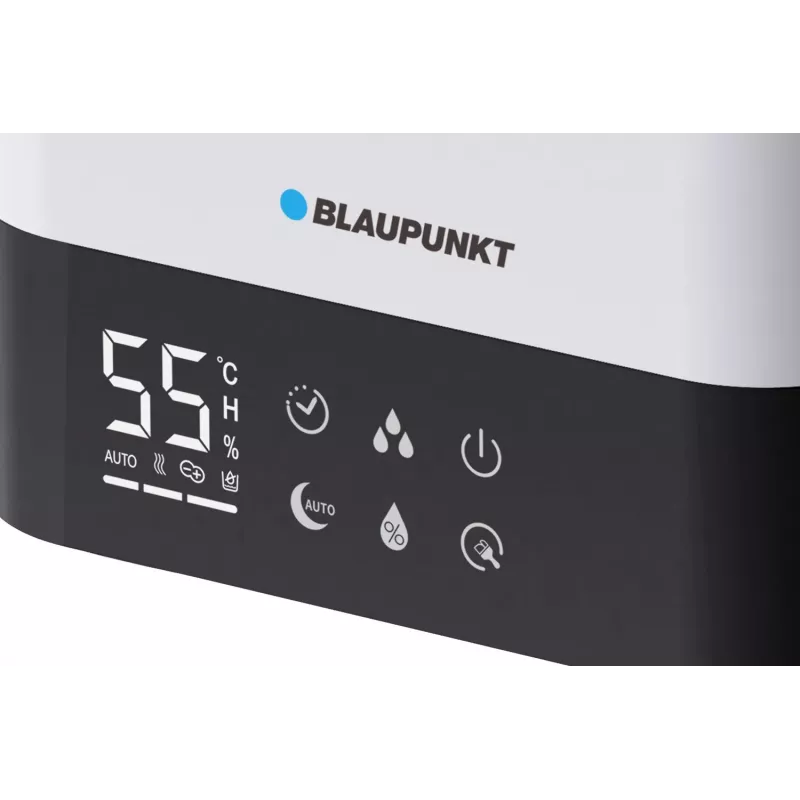Gaisa mitrinātājs Blaupunkt AHM701