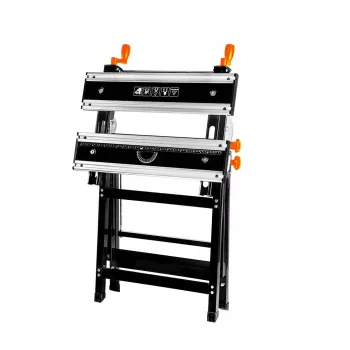 NEO tools 44-700 darbagalds