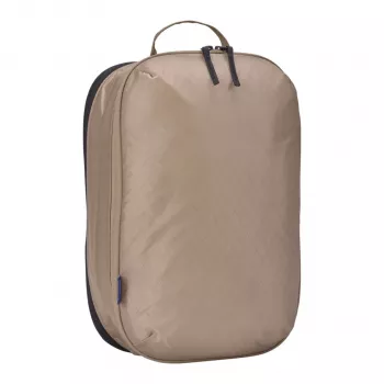 Thule 5567 Clean Dirty Packing Cube maigs bēšs