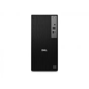 Dell Pro Tower QCT1250 - Intel Core Ultra 5, 16 GB DDR5, 512 GB SSD
