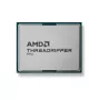 Procesors AMD Threadripper PRO 7955WX, 16 kodoli, 32 pavedieni, 4.0 GHz
