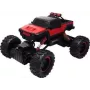 Amewi 22201 RC modelis sauszemes transportlīdzeklis Elektromotors 1:14 Monstertruck (22201)