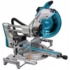 Makita LS1219L slīpzāģis 3200 RPM 1800 W