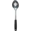 Russell Hobbs RH01722EU7 5 daļu virtuves piederumu komplekts, pelēks
