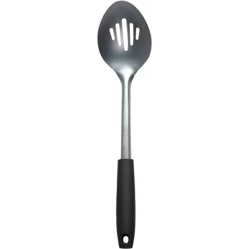 Russell Hobbs RH01722EU7 5 daļu virtuves piederumu komplekts, pelēks
