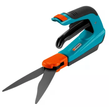 GARDENA Comfort zāles šķēres 8735-20