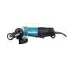 Leņķa slīpmašīna Makita GA5050R, 125 mm, 1300 W