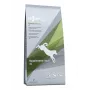 Sausā barība suņiem TROVET Hypoallergenic HPD Horse 3 kg — pieaugušiem, olbaltumvielas 24%, tauki 14%, bez lipekļa un sojas