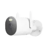 Xiaomi AW300 Cube IP drošības kamera Āra 2304 x 1296 pikseļi Griesti/siena