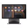 POS sistēma SUNMI T3 PRO 15.6 collu Full HD skārienekrāns ar NFC