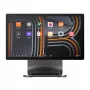POS sistēma SUNMI T3 PRO 15.6 collu Full HD skārienekrāns ar NFC