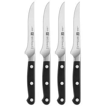 Virtuves nazis ZWILLING 38430-002-0